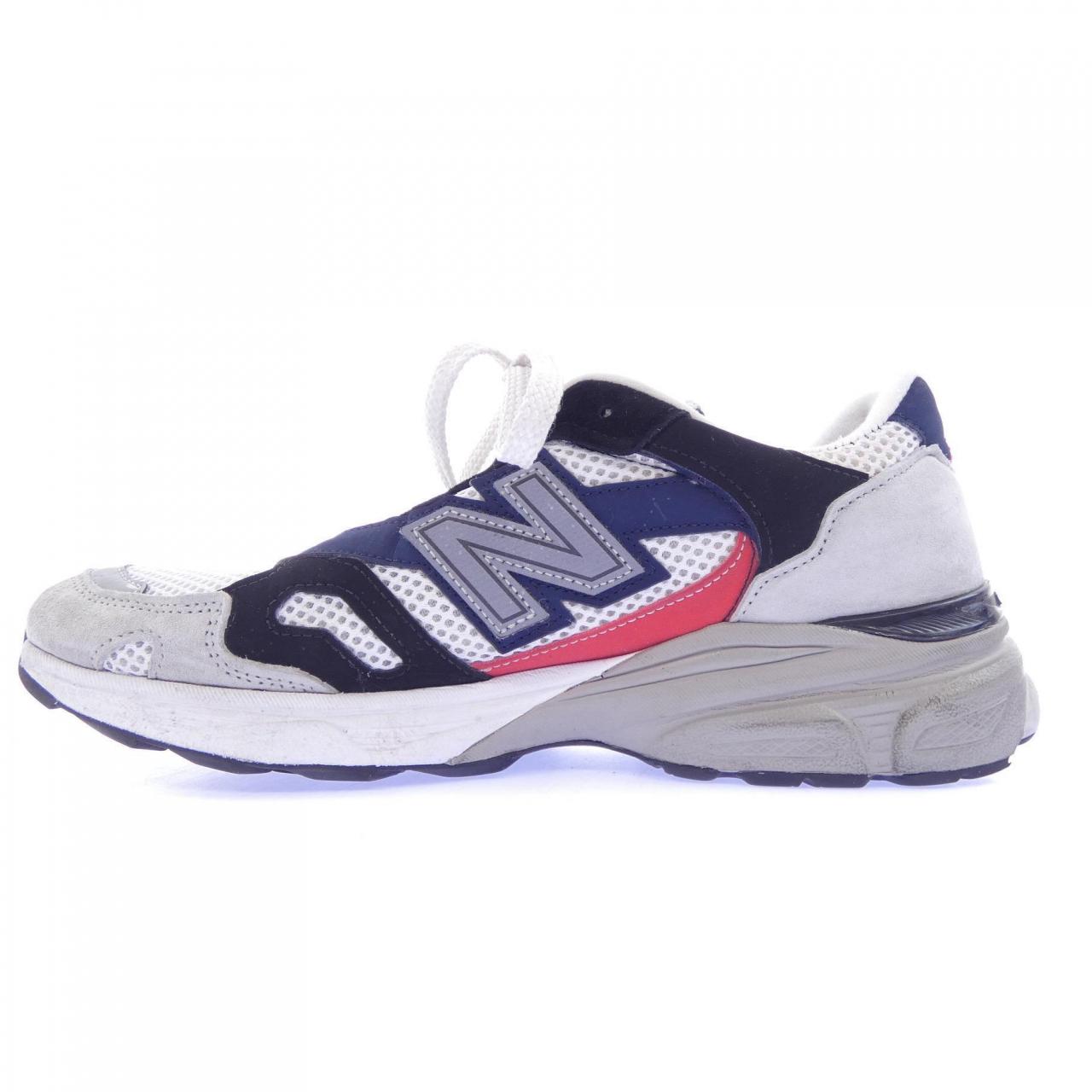 ニューバランス NEW BALANCE M920GKR スニーカー