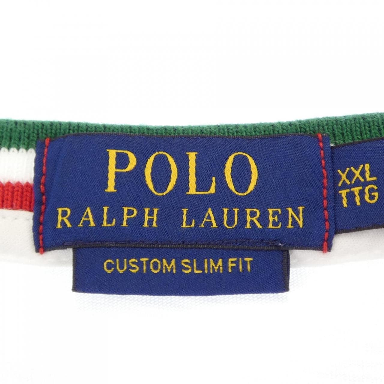 ポロラルフローレン POLO RALPH LAUREN Tシャツ