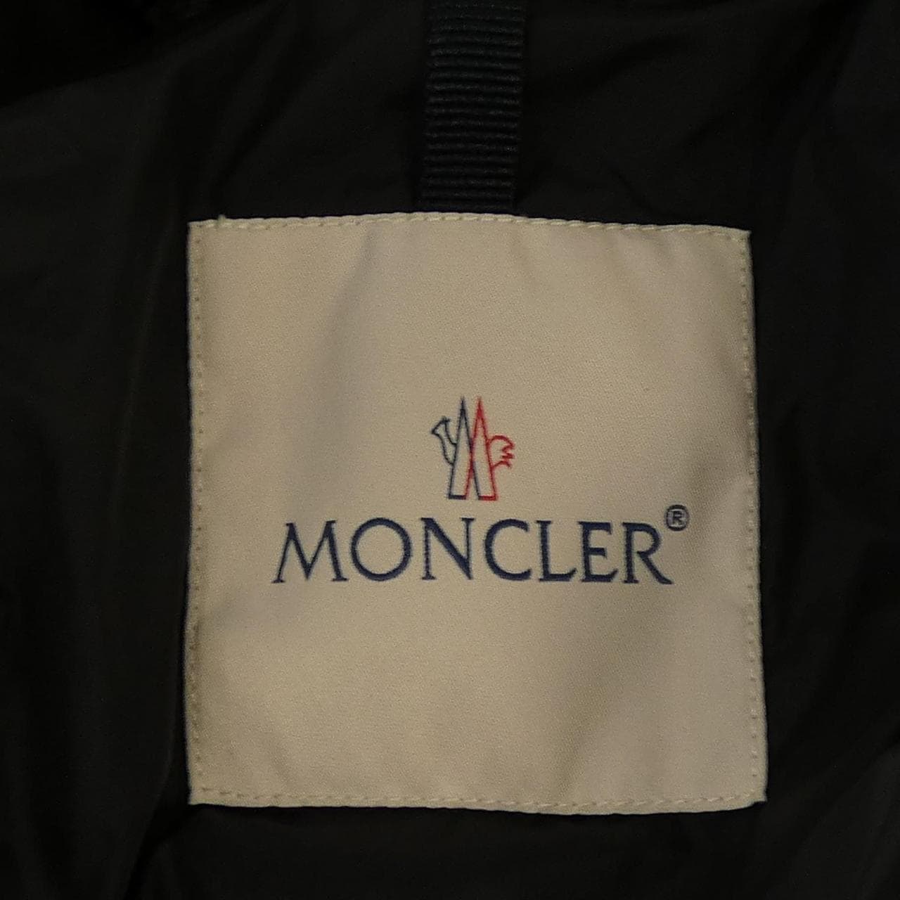 モンクレール MONCLER TATIE ダウンジャケット
