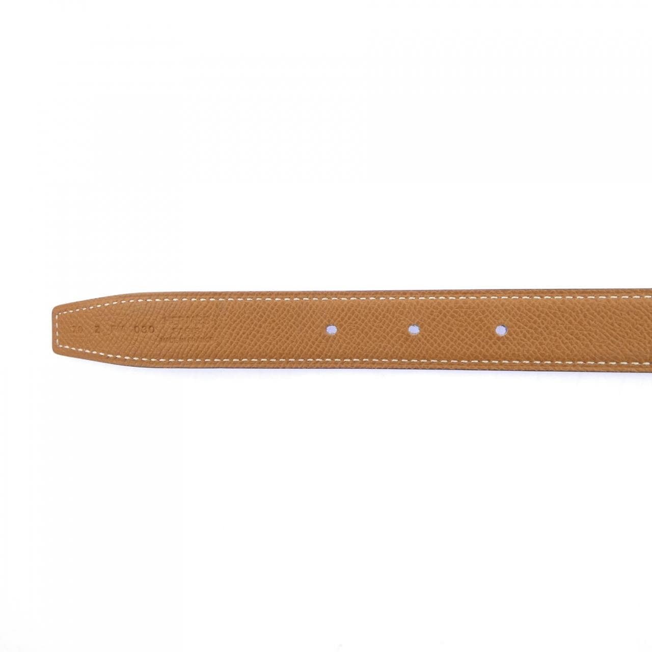 エルメス HERMES FM 030 BELT