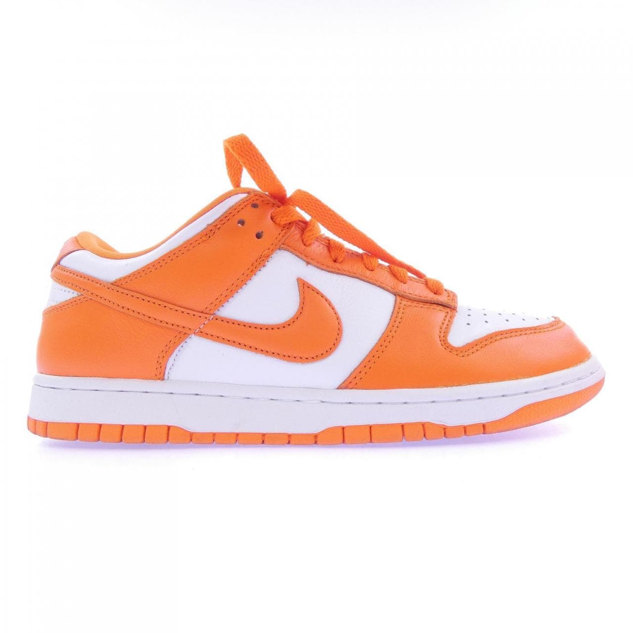 ナイキ NIKE CU1726-101 スニーカー
