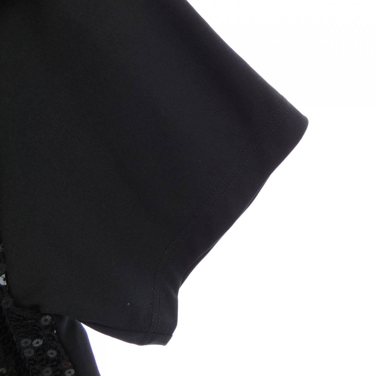 コムデギャルソン COMME des GARCONS RK-T026 Tシャツ