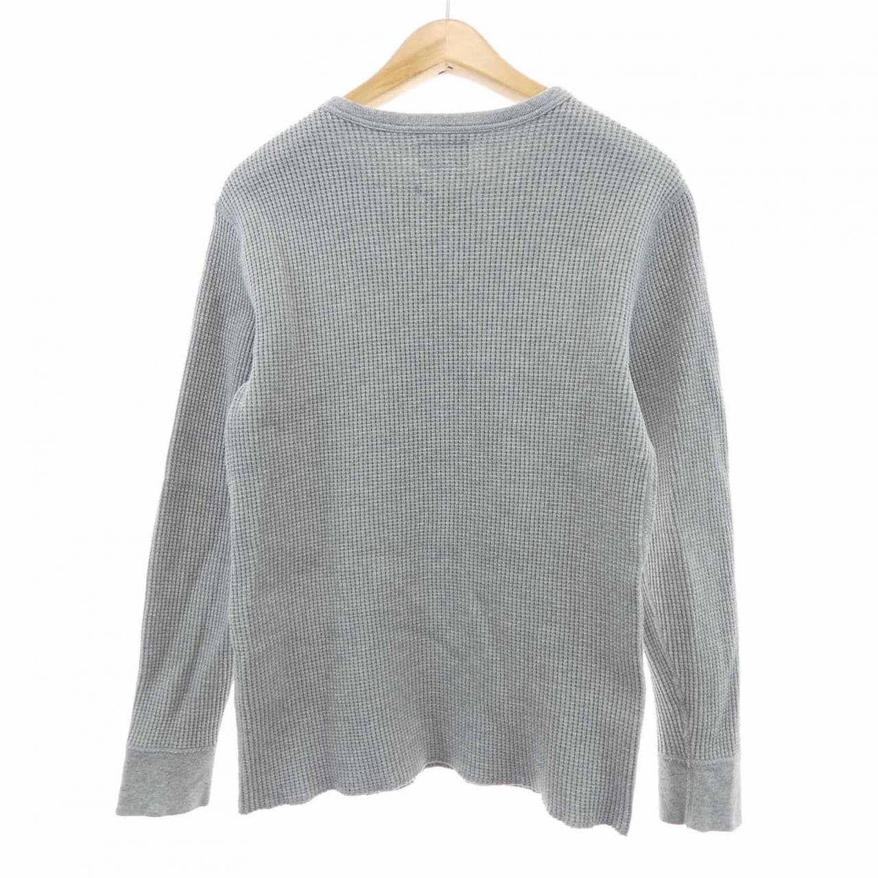 ビームス BEAMS トップス