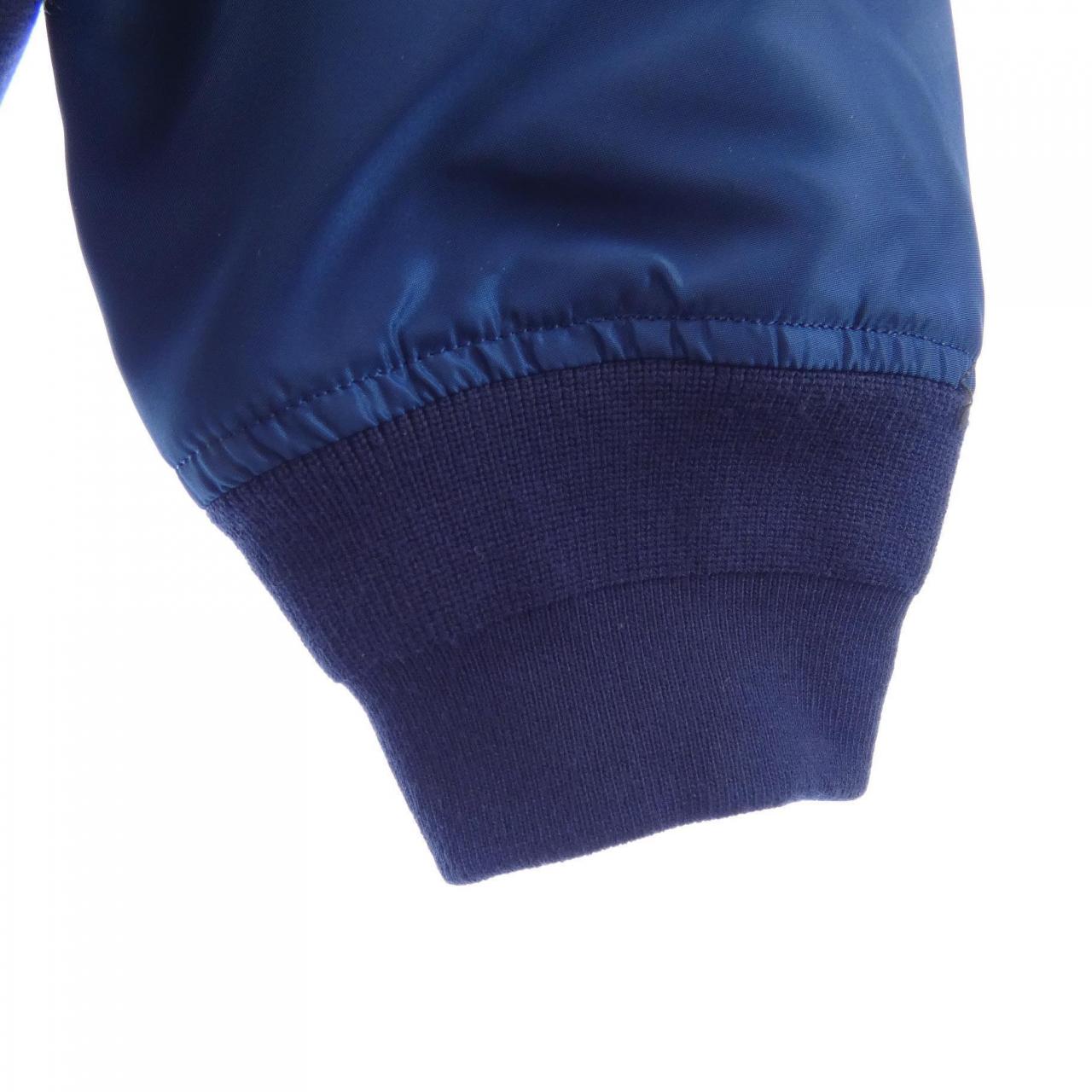 サカイ SACAI CARHARTT　WIP 26-03990M ブルゾン