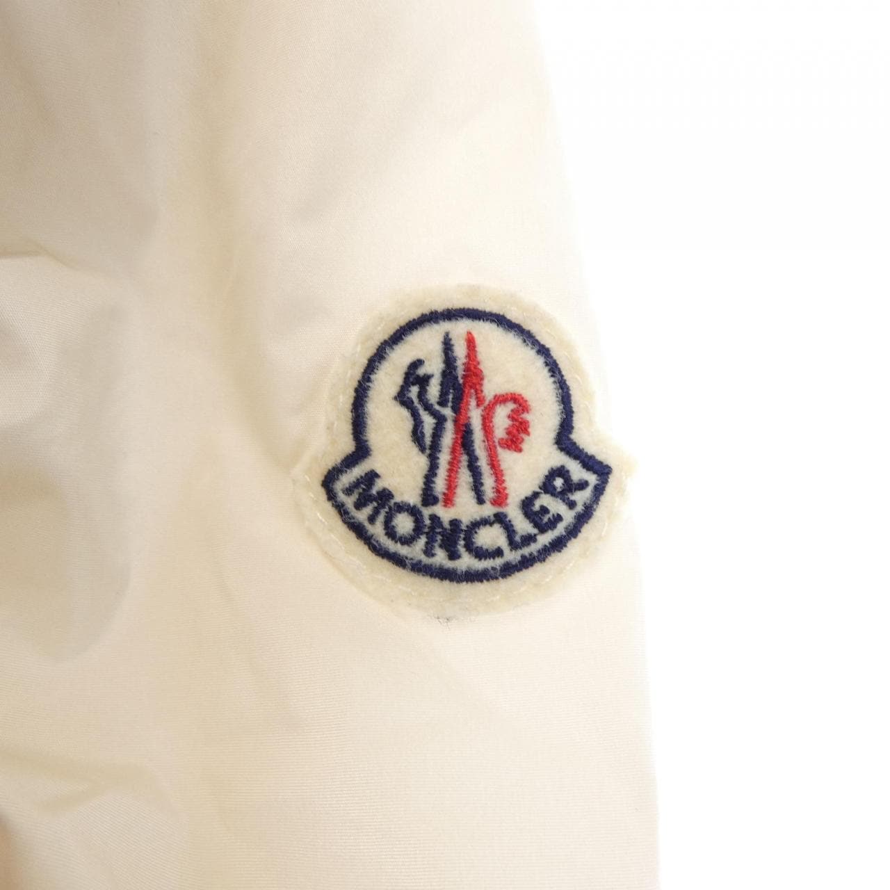 モンクレール MONCLER VERHUELL ブルゾン