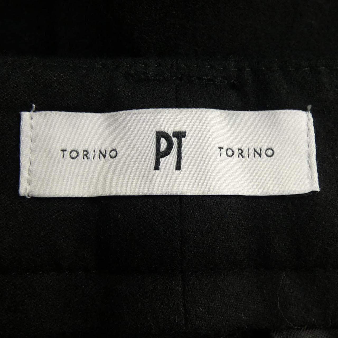 ピーティートリノ PT TORINO パンツ