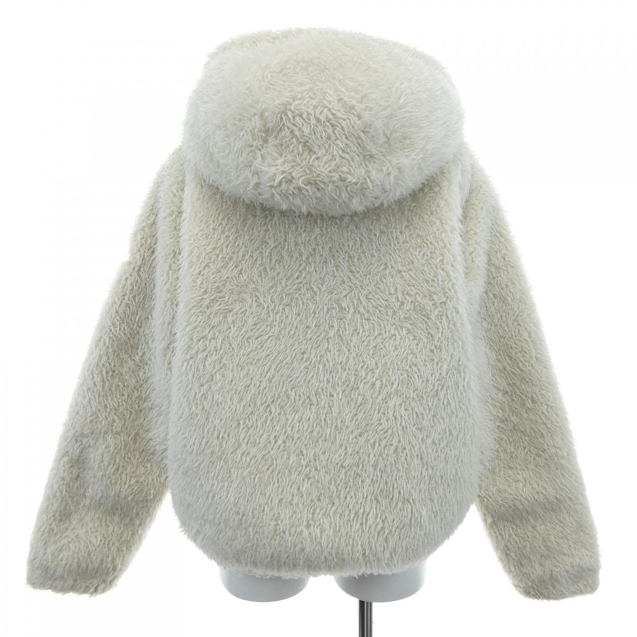 モンクレール MONCLER KOLIMA ダウンジャケット