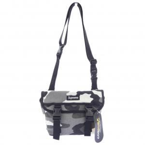 シュプリーム SUPREME BAG