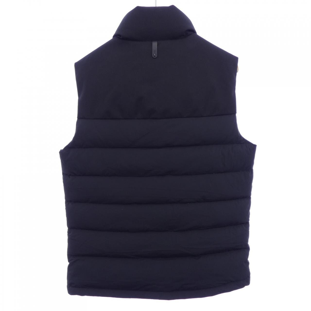 マッカージュ MACKAGE ダウンベスト