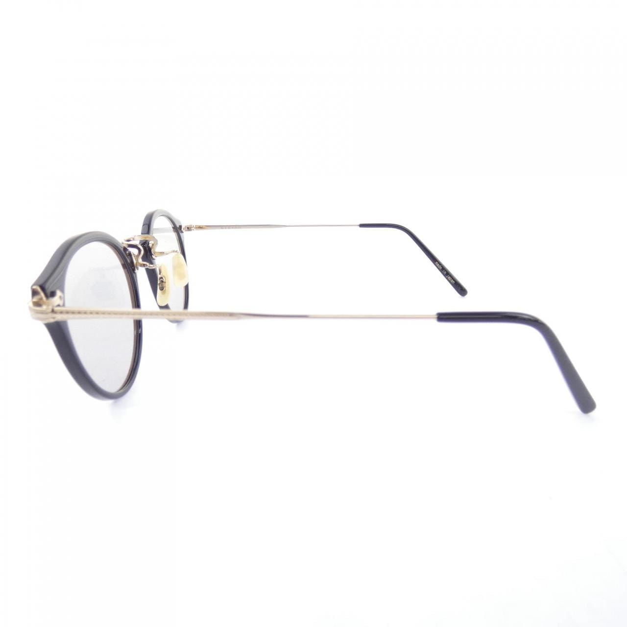 アイヴァン EYEVAN SUNGLASSES