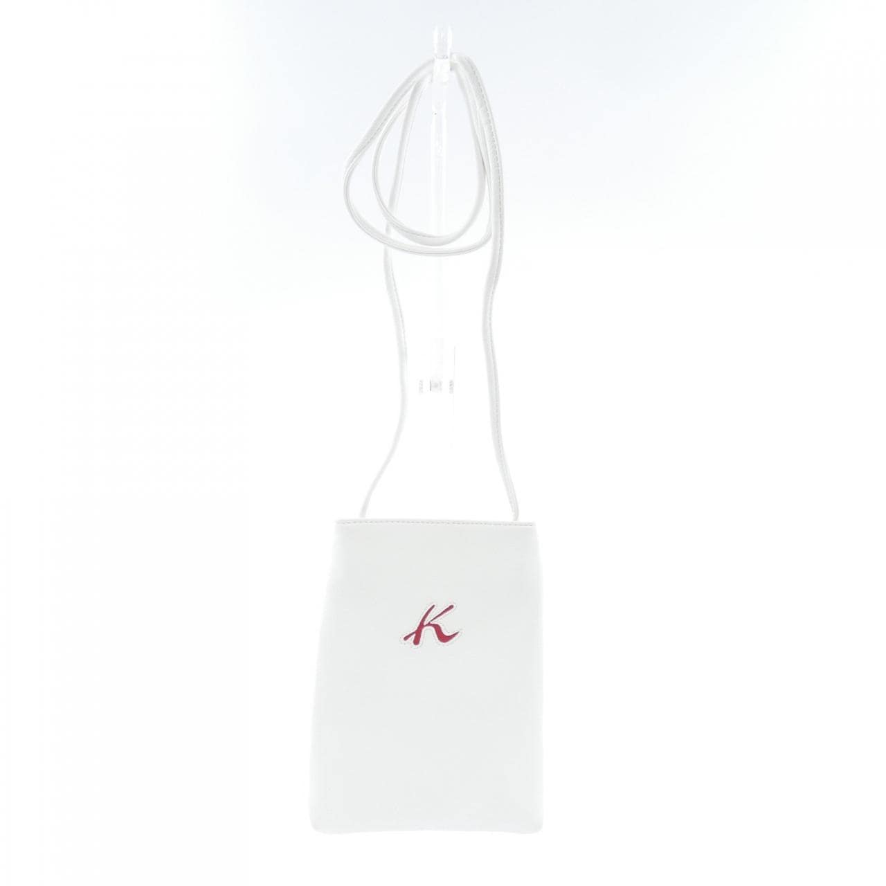 キタムラ KITAMURA BAG