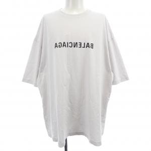 バレンシアガ BALENCIAGA 612966 TNVV8 Tシャツ