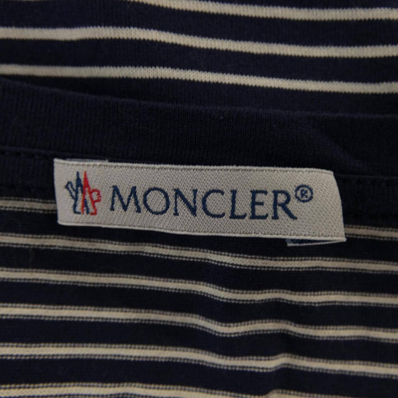 モンクレール MONCLER Tシャツ