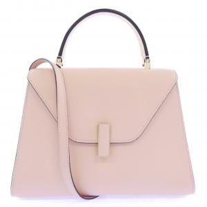 ヴァレクストラ VALEXTRA イジィデ ISIDE WBES0056028LOC99 BAG