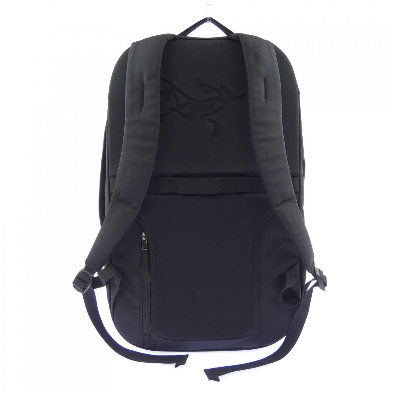 アークテリクス ARC'TERYX BLADE 28 BACKPACK