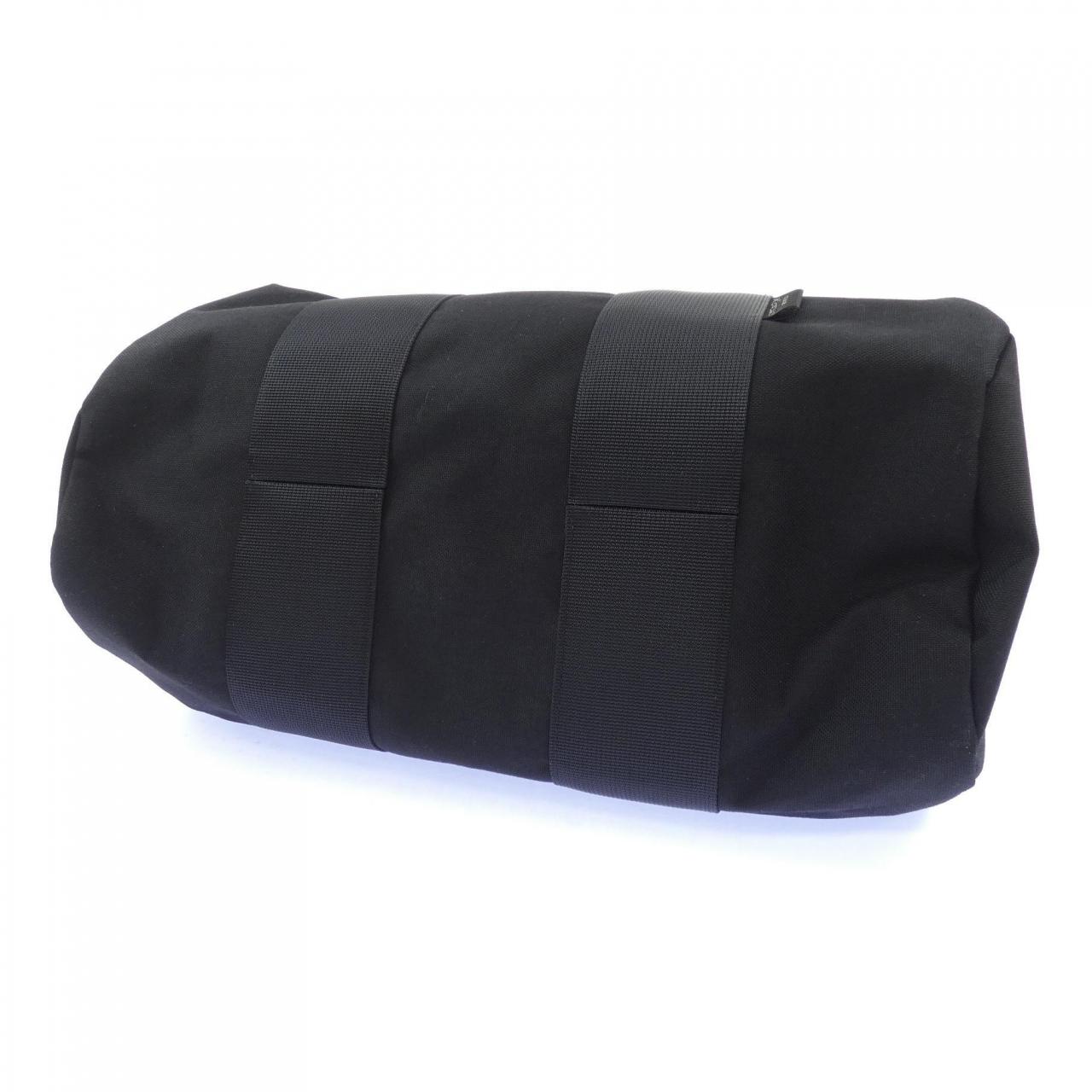 コムデギャルソンオム COMME des GARCONS HOMME PZ-K208 BAG