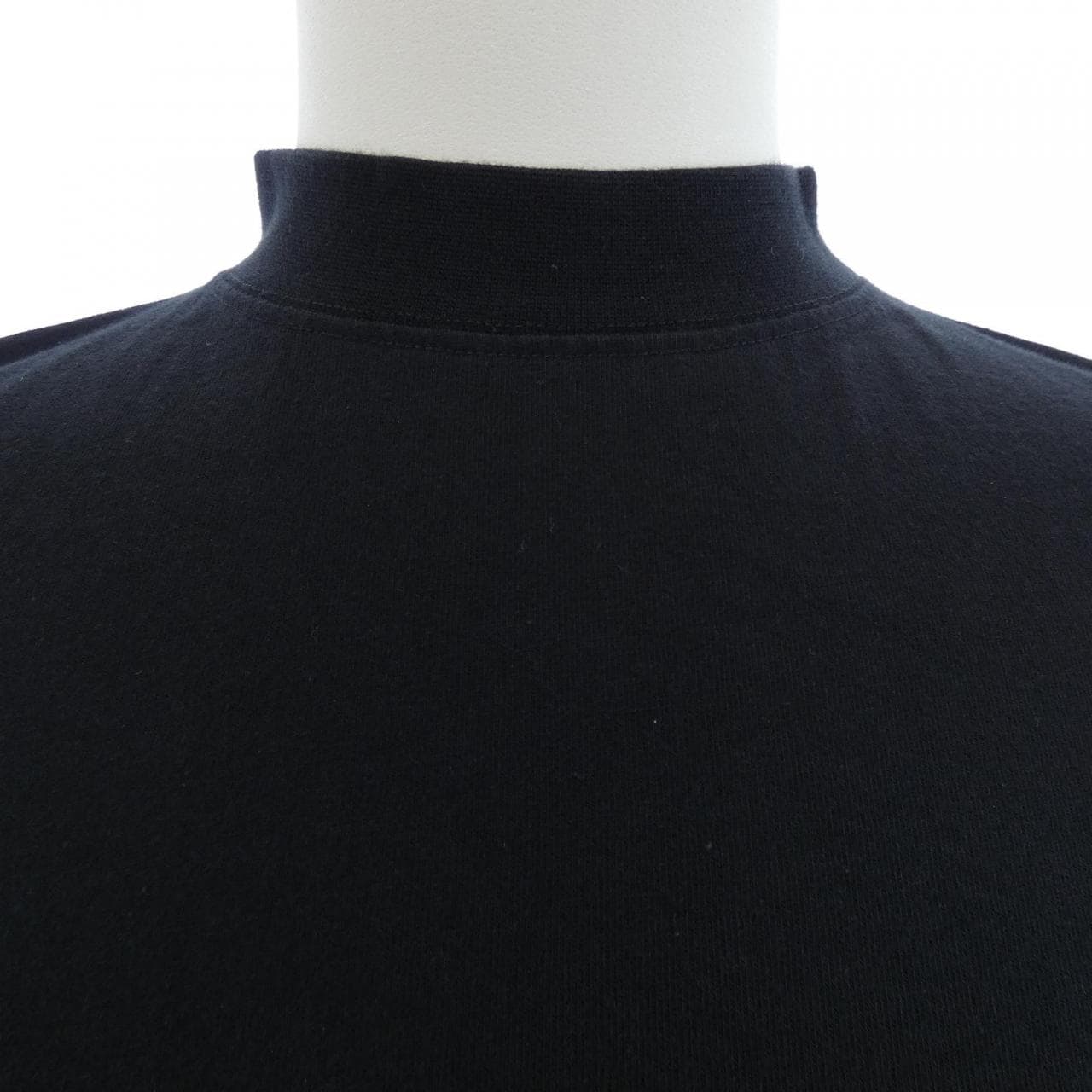 バレンシアガ BALENCIAGA ADIDAS 723976 TNVN8 Tシャツ