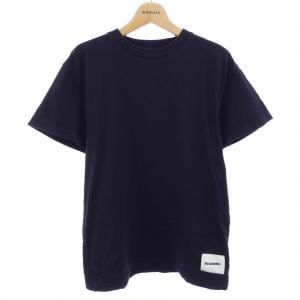 ジルサンダープラス JIL SANDER+ Tシャツ