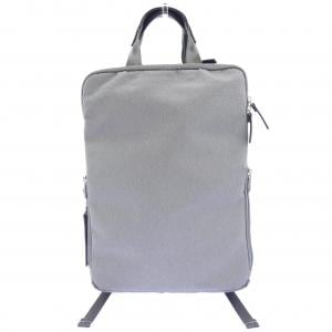エース ACE BAG