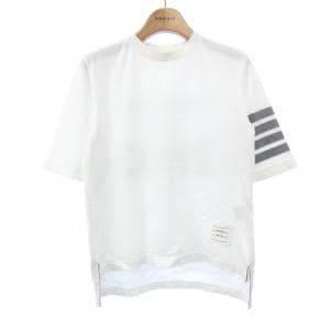 トムブラウン THOM BROWNE FJS102B-07862 Tシャツ