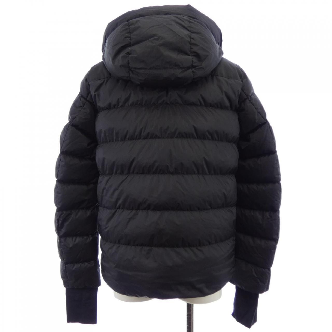 モンクレールグルノーブル MONCLER GRENOBLE CAMURAC ダウンジャケット