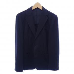 ユナイテッドアローズ UNITED ARROWS ジャケット