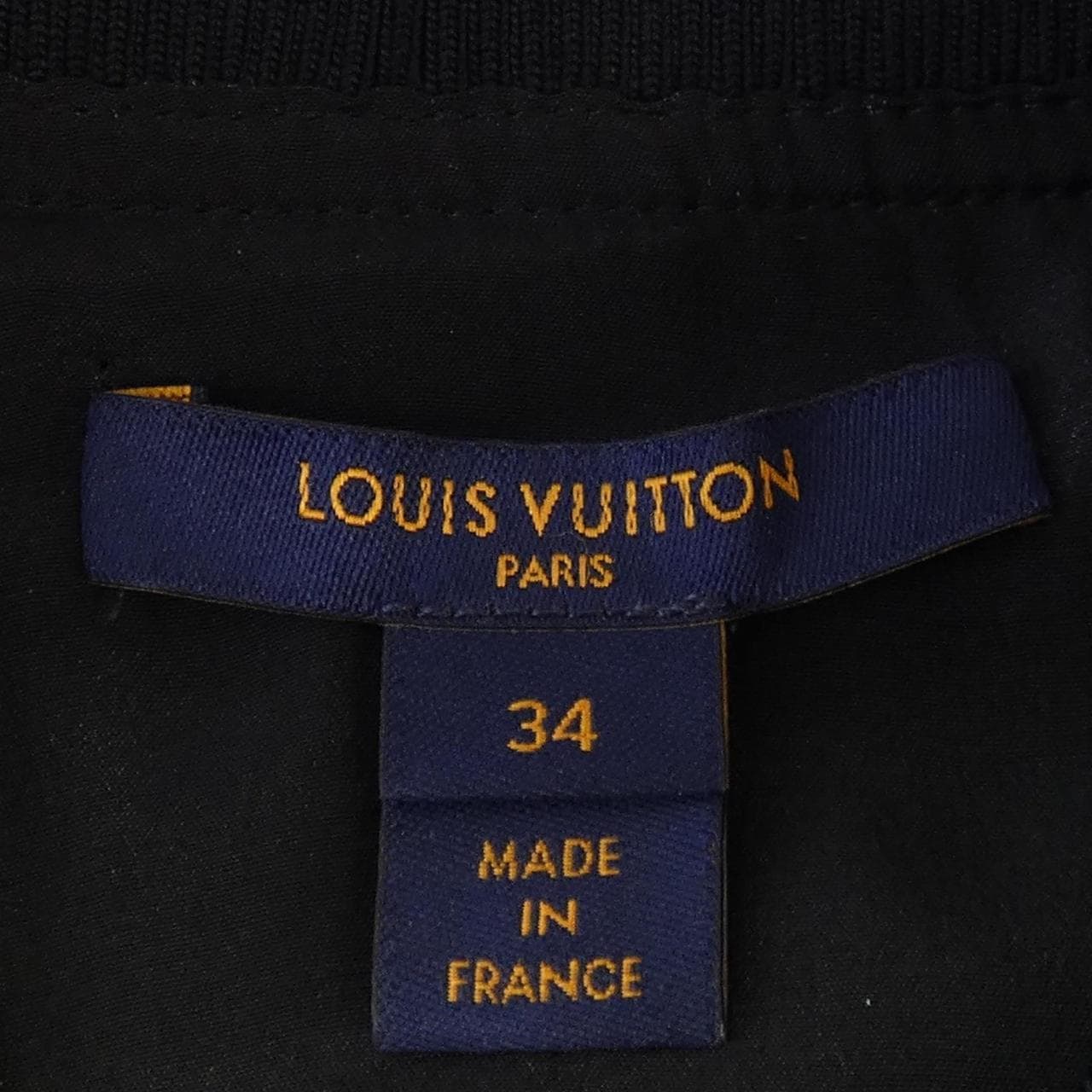 LOUIS LOUIS VUITTON All-in-one