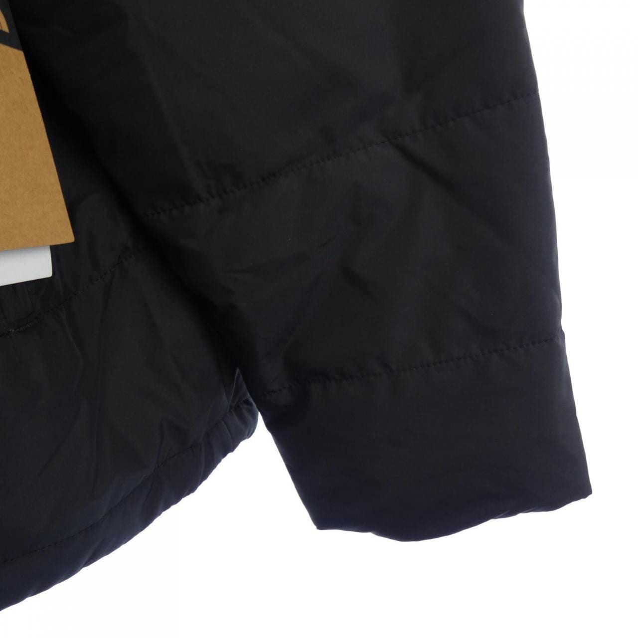 The North Face THE NORTH FACE blouson