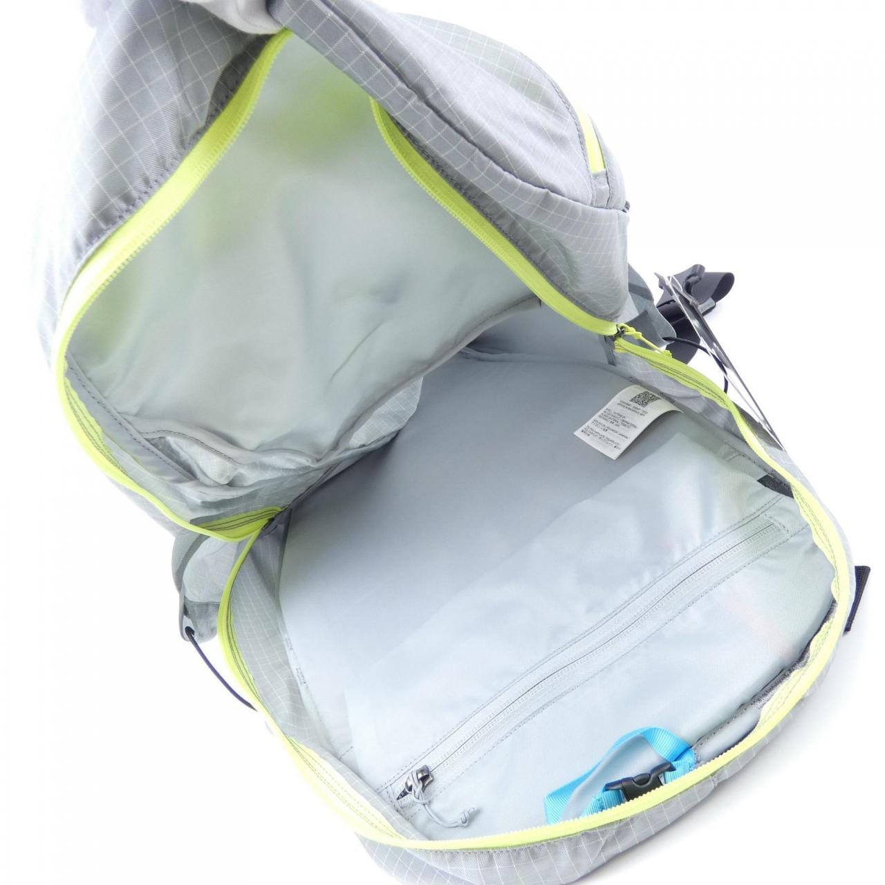 アークテリクス ARC'TERYX BACKPACK