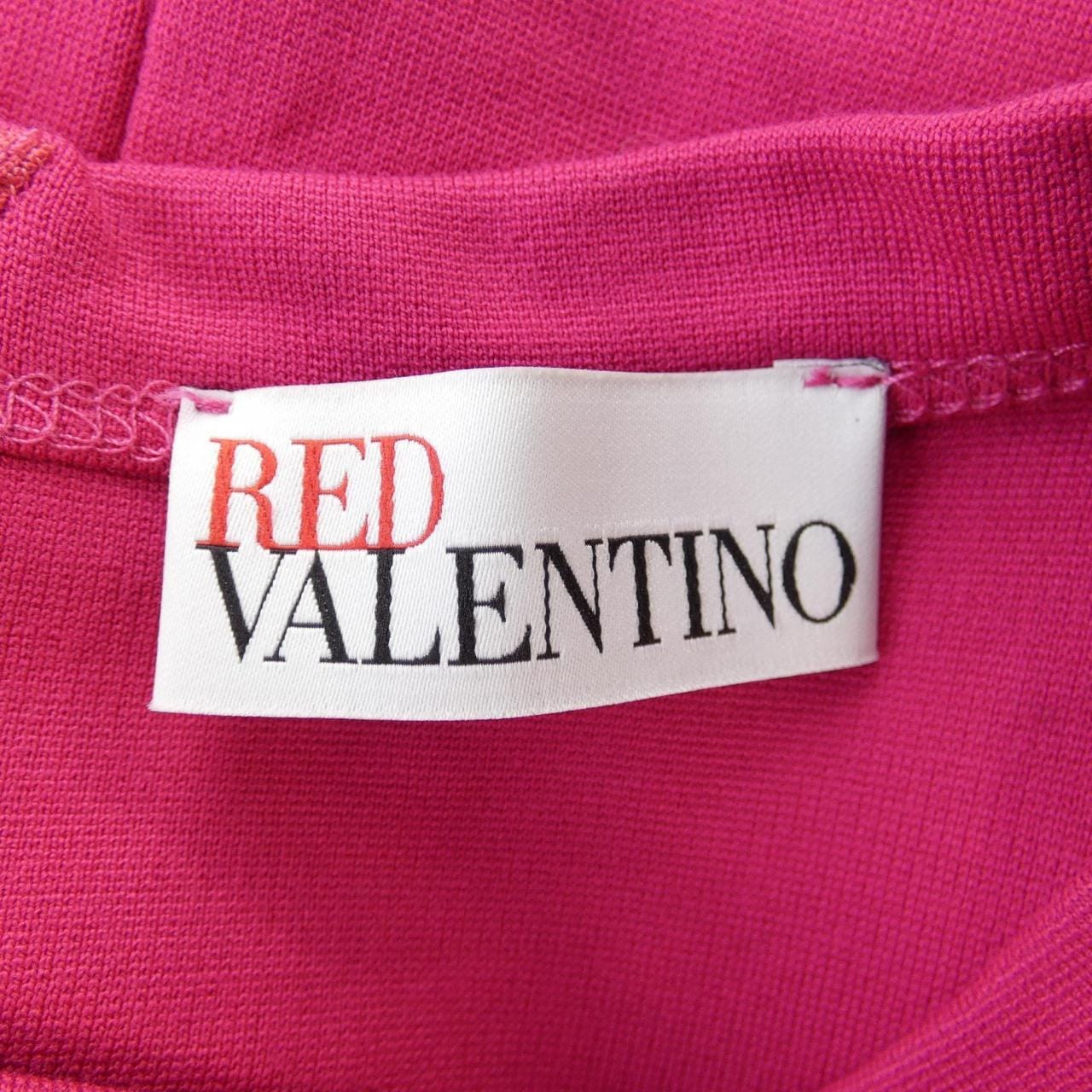 レッドバレンティノ RED VALENTINO ワンピース