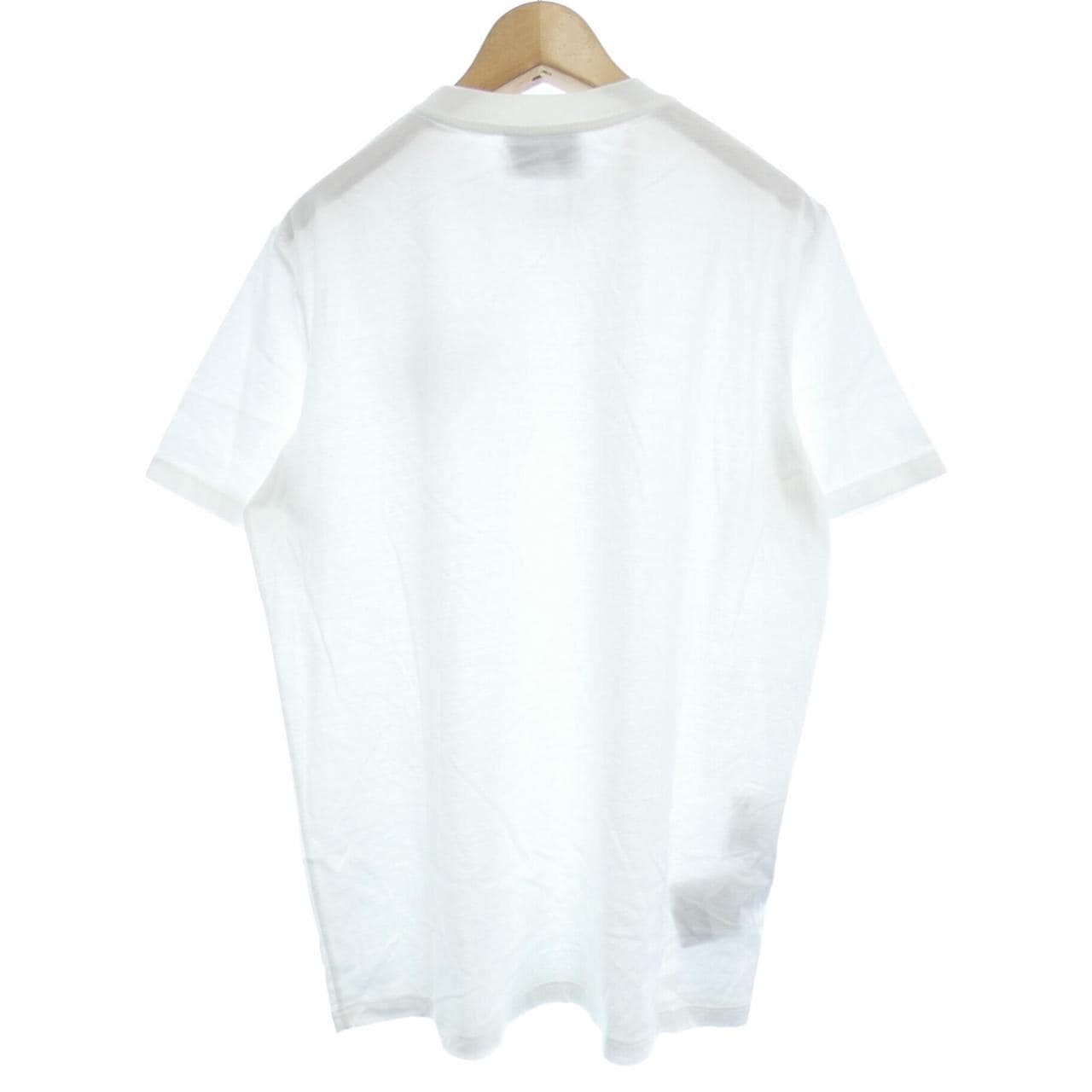 プラダ PRADA Tシャツ