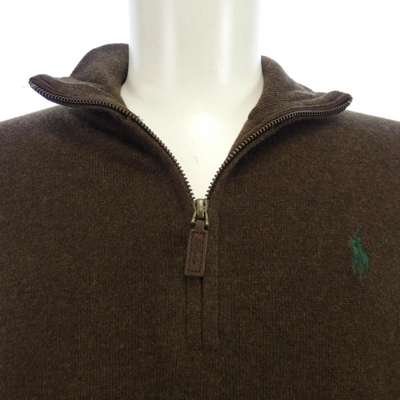 POLO POLO RALPH LAUREN針織衫