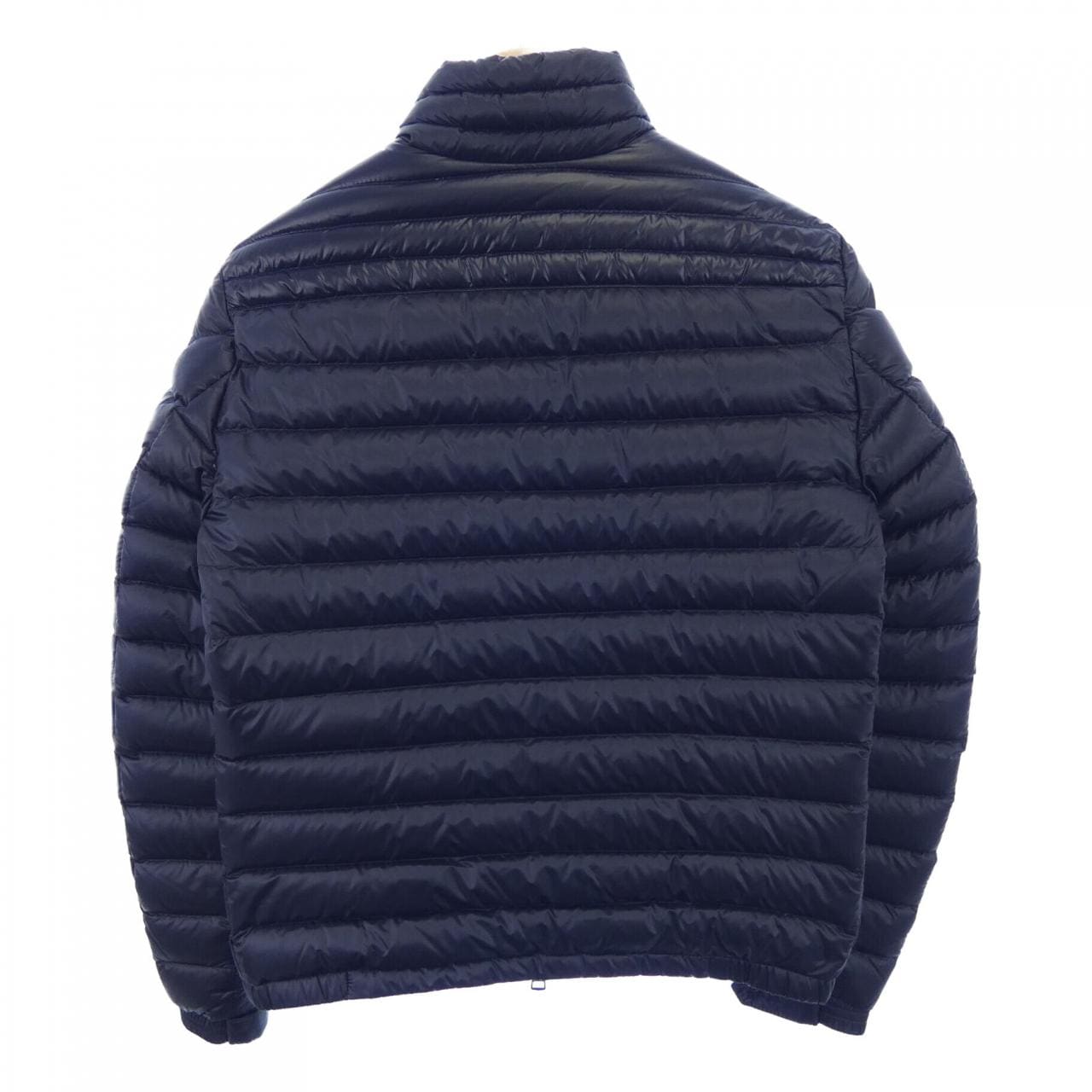 モンクレール MONCLER ダウンジャケット