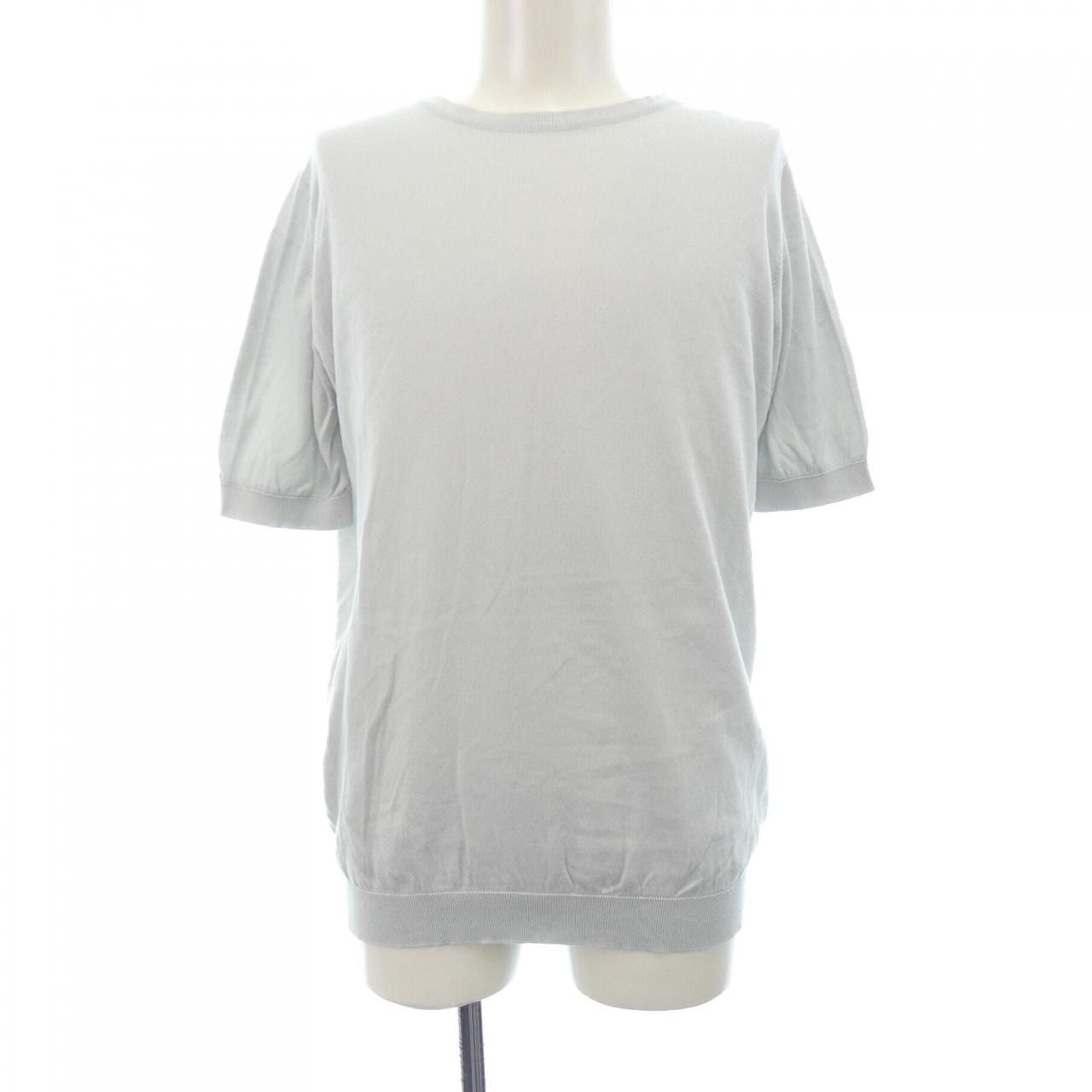 ジョンスメドレー JOHN SMEDLEY トップス