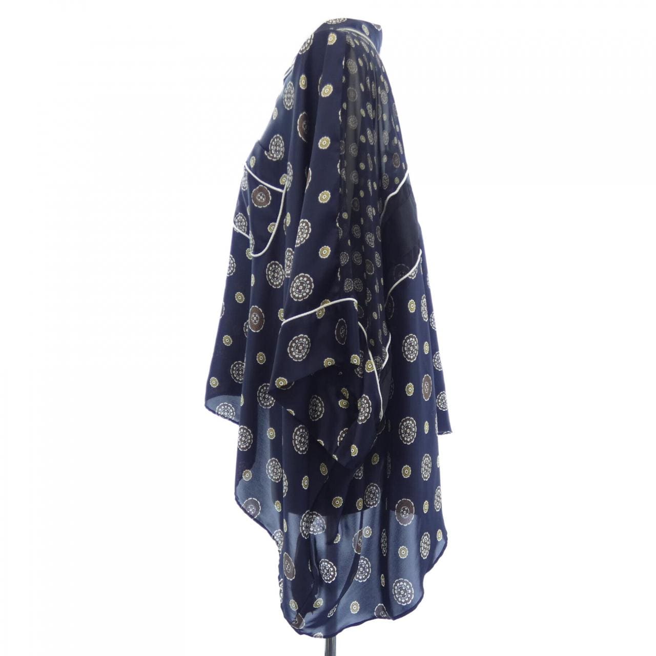 サカイ SACAI シャツ
