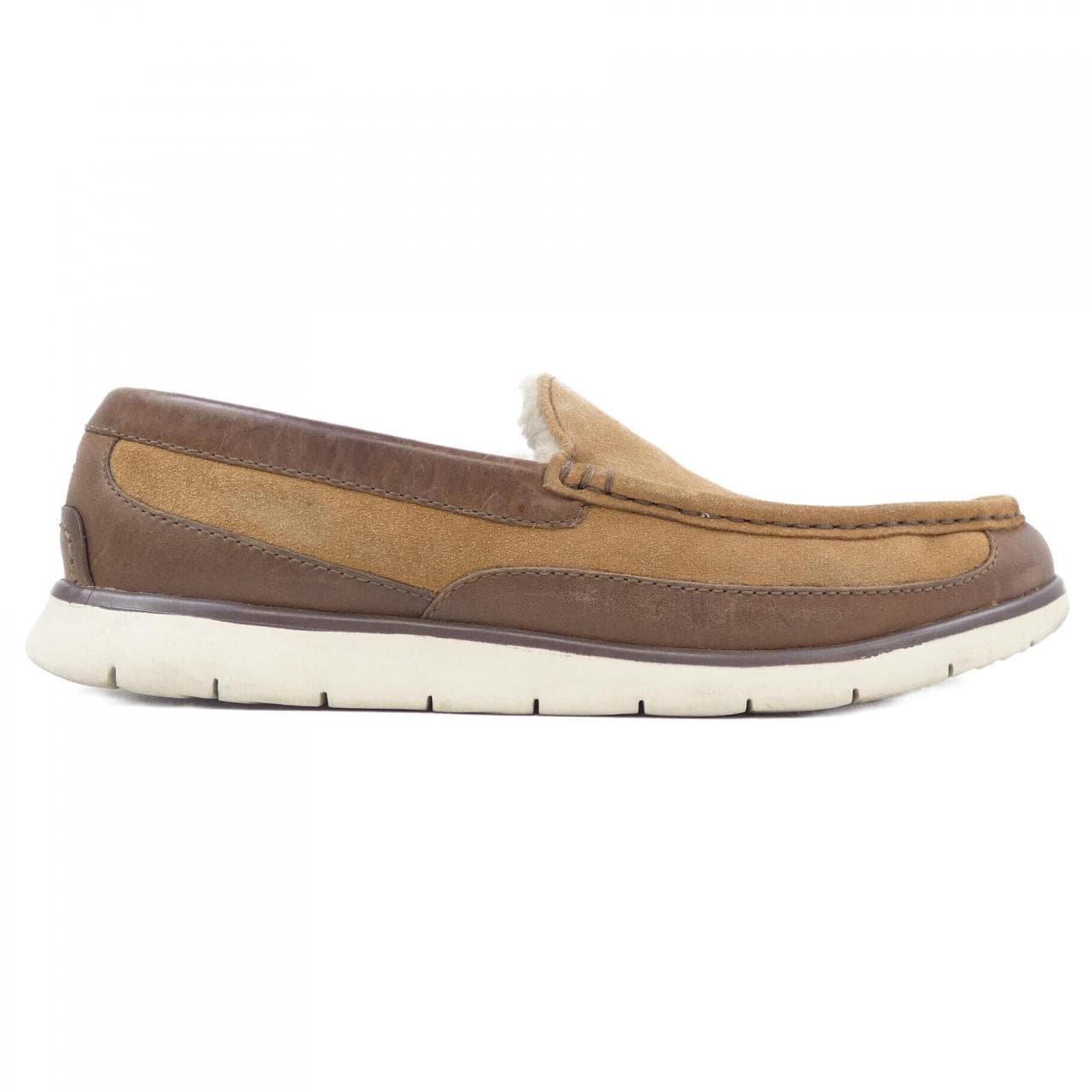 アグ UGG シューズ