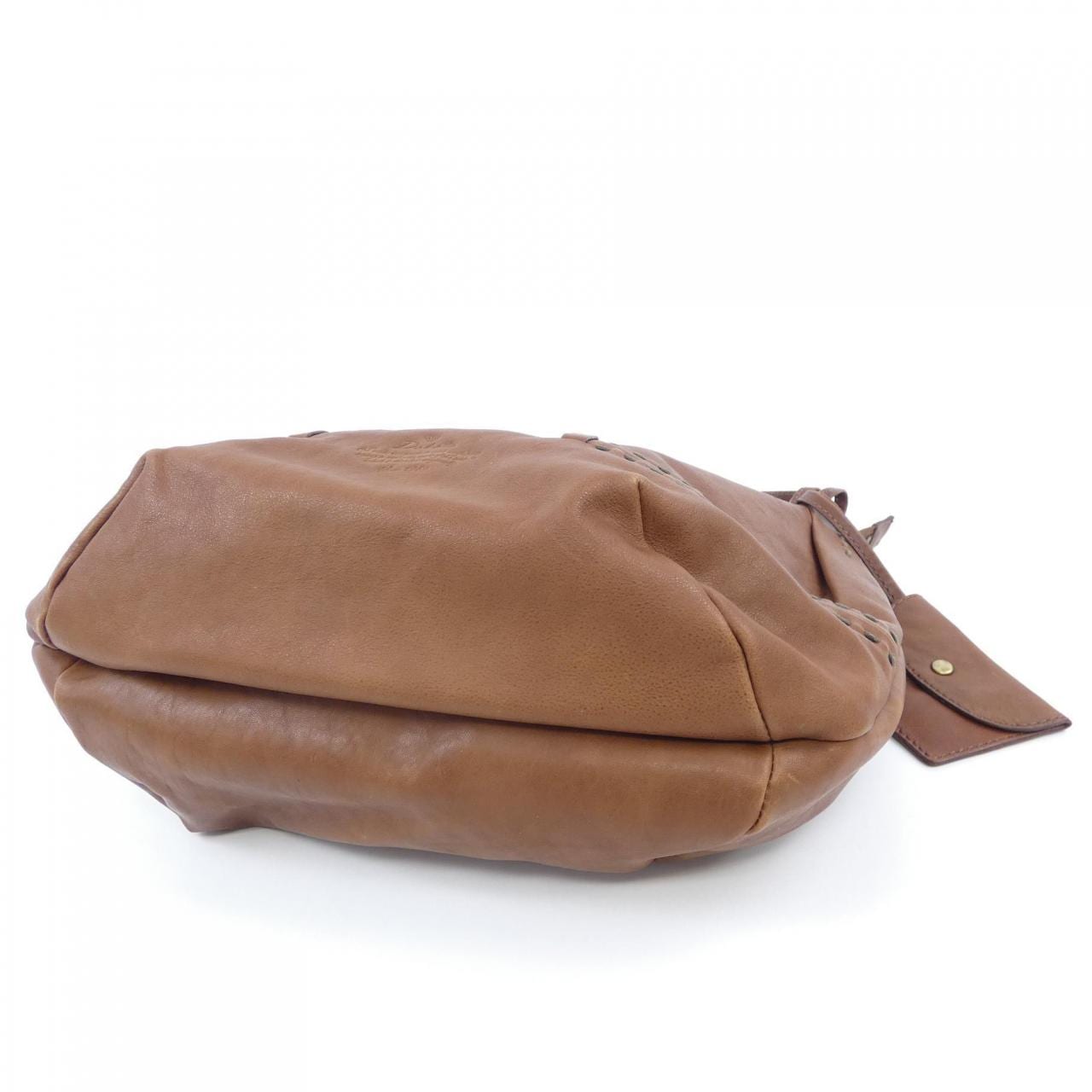 DAKOTA BAG