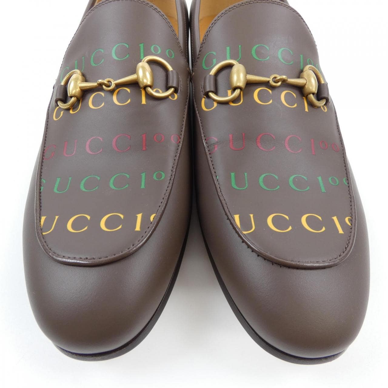 グッチ GUCCI シューズ