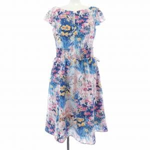 トッカ TOCCA ワンピース