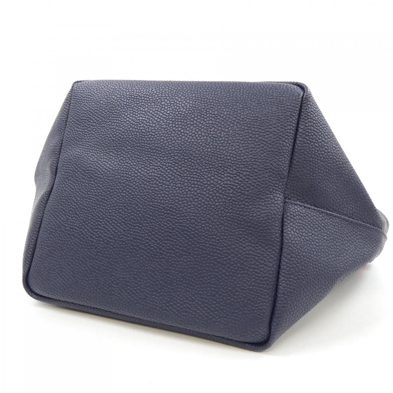 エルベシャプリエ HERVE CHAPELIER BAG