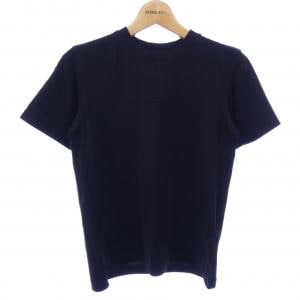 バーバリー BURBERRY Tシャツ