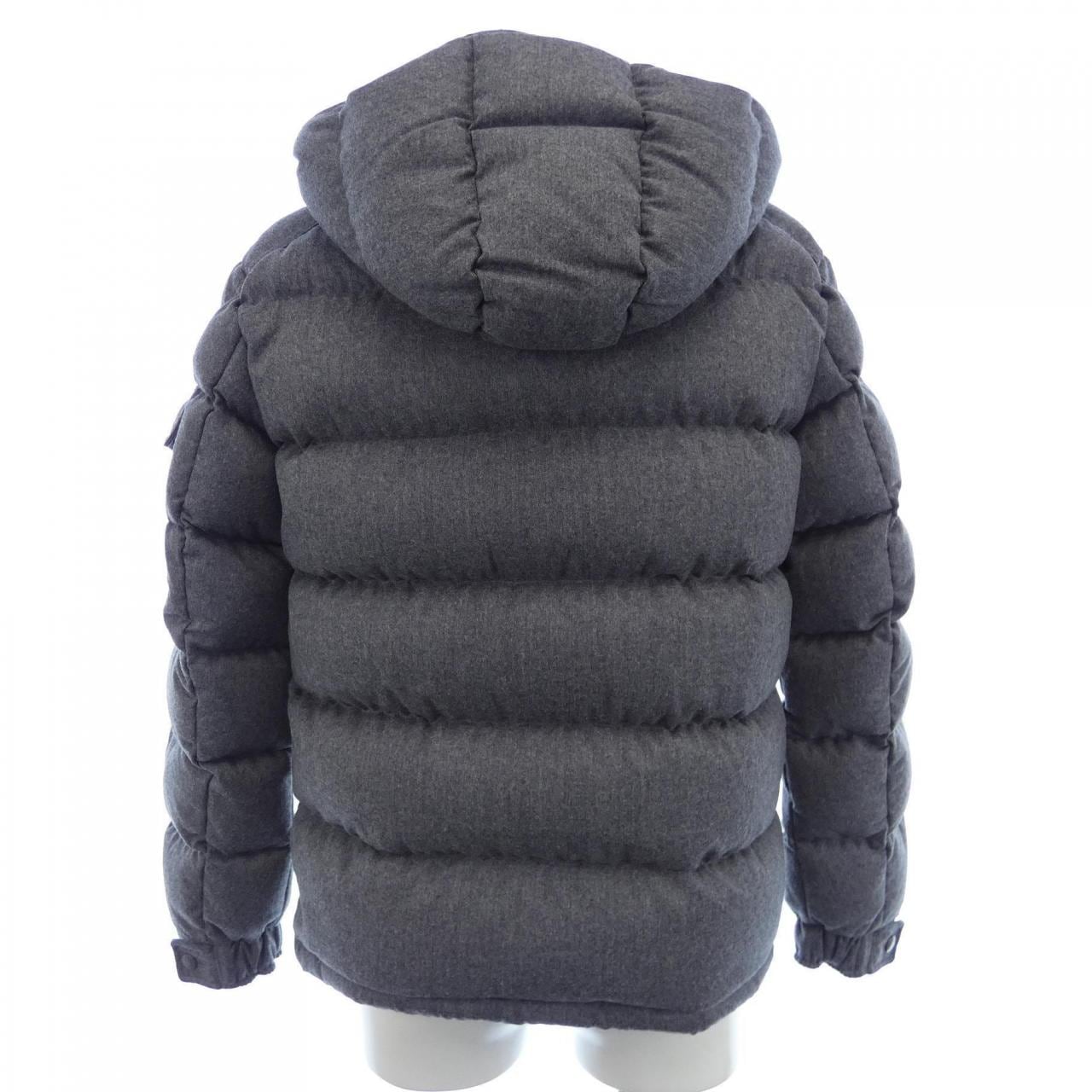 モンクレール MONCLER ダウンジャケット