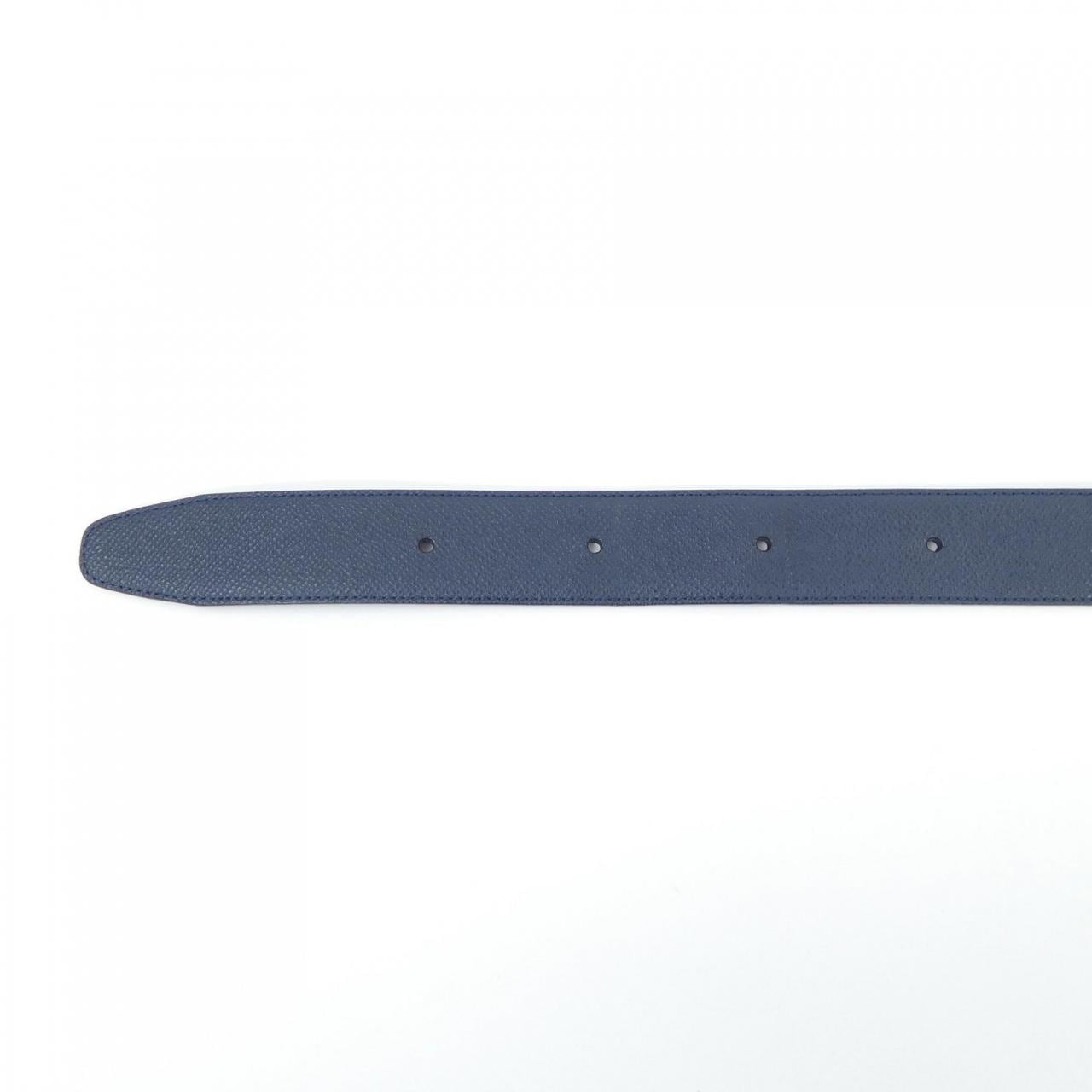 ダンヒル DUNHILL BELT