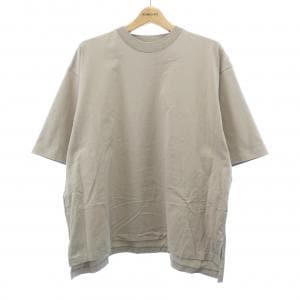 INTERIM Tシャツ