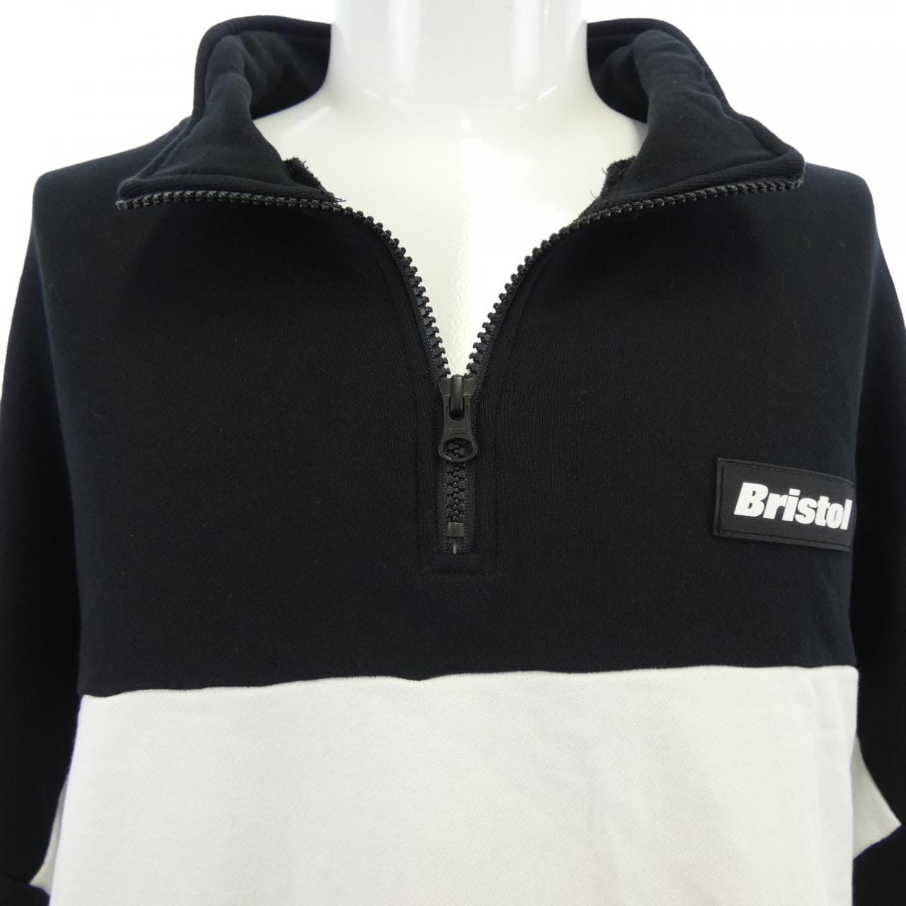 エフシーアールビー F.C.R.B. FCRB-240080 トップス