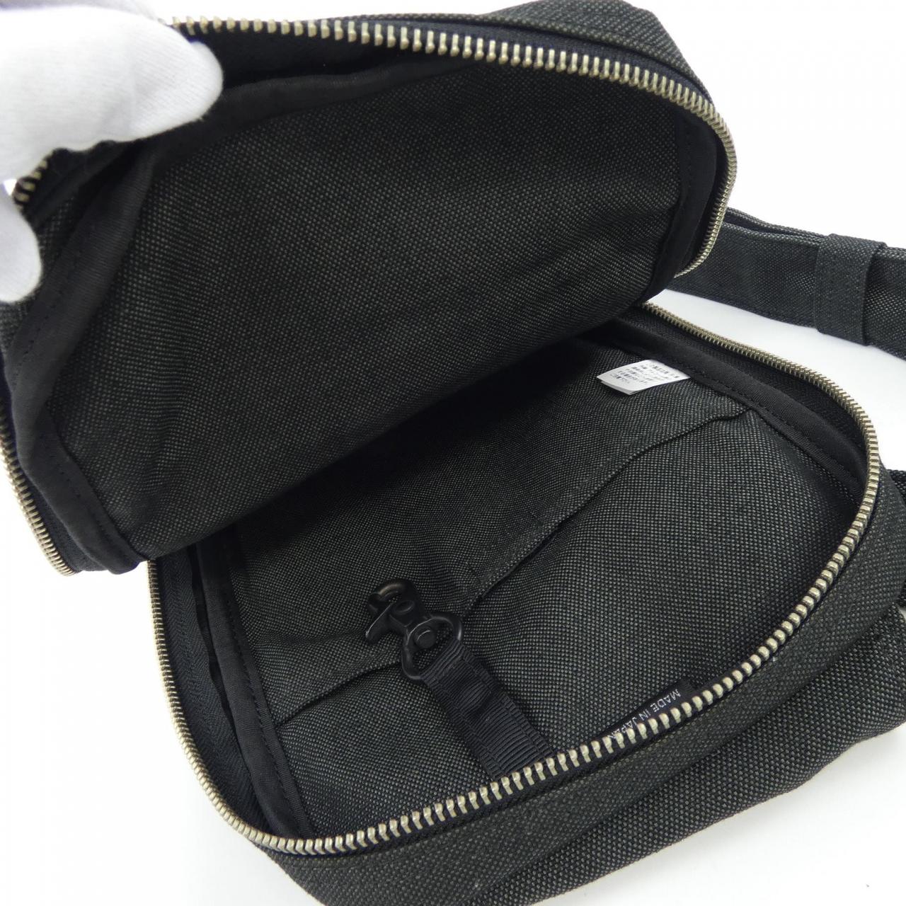 波特PORTER BAG