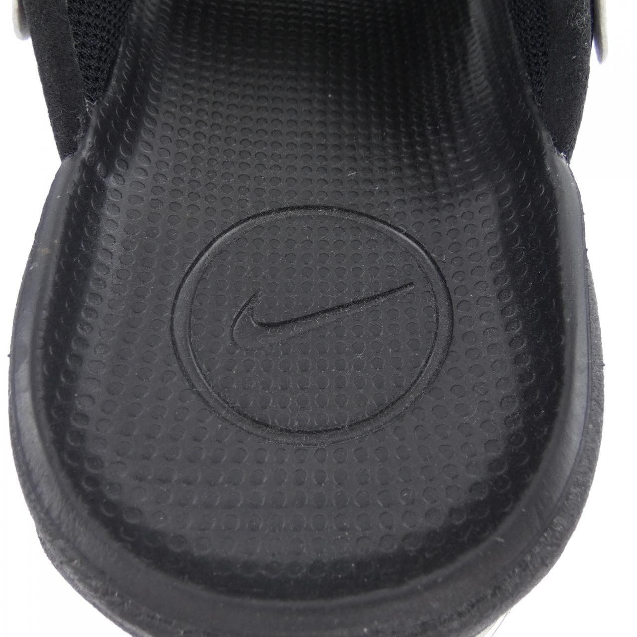 ナイキ NIKE DV2132-001 サンダル