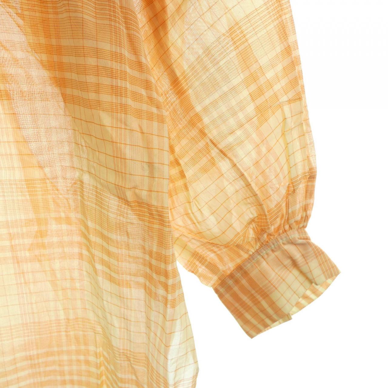 マカフィー MACPHEE トップス