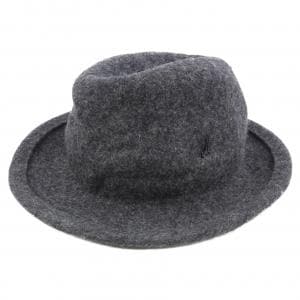 ミュールバウアー MUHLBAUER ハット