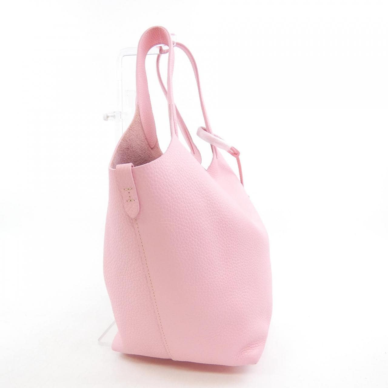 ポロラルフローレン POLO RALPH LAUREN BAG